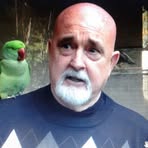 Gordon Caldwell - Facebook