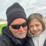 Gordon Caldwell - @gordon_caldwell1 - Instagram
