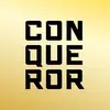 gordoncaldwell629 - @gordoncaldwell629 - TikTok