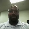 gordoncaldwell693 - @gordoncaldwell693 - TikTok
