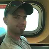 gordoncaldwell722 - @gordoncaldwell722 - TikTok