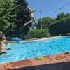 gordoncaldwell777 - @gordoncaldwell777 - TikTok