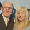 gordoncaldwell791 - @gordoncaldwell791 - TikTok