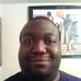 Calvert Gordon - Facebook