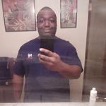 Calvert Gordon - @calvertgordon - Instagram