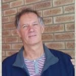 denis Calvert - @gordoncalvert55 - Instagram