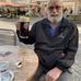 Gordon Calvert - Facebook