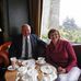 Gordon Calvert - Facebook