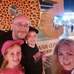 Gordon Calvert - @calvert.gordon - Instagram