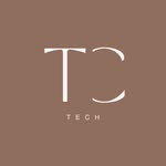 Alexander Gordon Turner Camacho - @turnercamachotech - Instagram