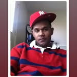 Gordon Camacho - @gordoncomacho - Instagram