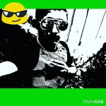 Armandos Campos - @gordoncampos - Instagram