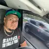 Gordos Campos - @campos2113 - TikTok