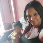 Sirley Gordon Campos - Facebook