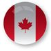 Gordon Canada - Facebook