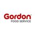 Gordon Food Service Canada - Facebook