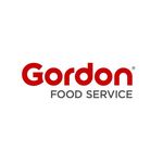 Gordon Food Service Canada - @gordonfoodservicecanada - Instagram