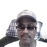 Gordon Kareem Canada - @gordonkareemcanada - Instagram