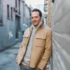 Gordonnotfromcanada - @gordonnotfromcanada - TikTok