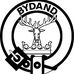 House of Gordon Canada - Facebook