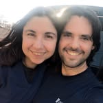 Hunter Strickland - @canadagordon - Instagram