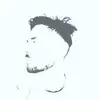 Hunter Strickland - @thecanadagordon - TikTok