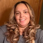 Janet Canada Gordon - @janetcanadagordon - Instagram