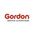 Service alimentaire Gordon Canada - Facebook