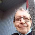 Gordon Canning - @gordon.canning.12 - Instagram