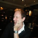 Gordon Canning - @canning.agogo - Instagram