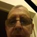 Gordon Canning - Facebook