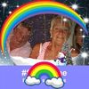 Gordon Canning - @gordoncanning - TikTok