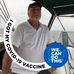 Gordon Canning - Facebook