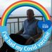 Gordon Canning - Facebook
