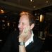 Gordon Canning - Facebook