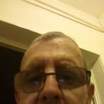 Gordon Canning - @canninggordon - Instagram