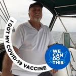 Gordon Canning - @gordon.canning.507 - Instagram