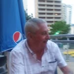 Gordon Canning - @gordoncanning - Instagram