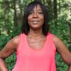 Michelle Gordon Canning - @transformyourprediabetes - TikTok