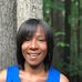 Michelle Gordon Canning, Diabetes Health Coach - Facebook