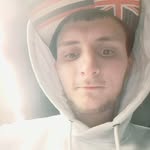 Andy Gordon Cannon - @cannonball2412 - Instagram
