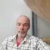 Anthony Gordon Canno - @anthonygordoncannon - TikTok