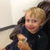 cannoeazbmt - @cannon.gordon - TikTok