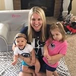 Danica Gordon Cannon - @danicagordoncannon - Instagram