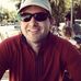 Gordon Cannon - Facebook