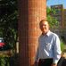 Gordon Cannon - Facebook