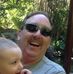 Gordon Cannon - Facebook