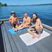 Gordon Cannon - Facebook