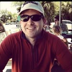 Gordon Cannon - @gordon.cannon - Instagram