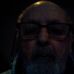 Gordon Cannon - Facebook